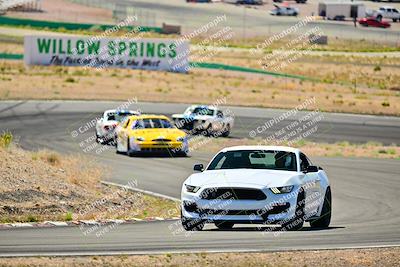 media/May-10-2025-Cobra Club (Sat) [[7b9c5022b1]]/Red Group/Session 1 (Turn 4)/